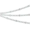 Светодиодная лента RT-H120-10mm 24V RGBW-Warm-4-in-1 (25 W/m, IP20, 4040, 5m) (Arlight, Открытый)