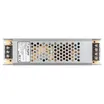 Блок питания ARS-60-12-LS (12V, 5A, 60W) (Arlight, IP20 Сетка, 2 года)