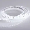 Светодиодная лента герметичная RTW-SE-A120-8mm 24V Day4000 (14.4 W/m, IP65, 2835, 5m) (Arlight, -)