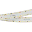 Светодиодная лента S2-A280-20mm 24V Warm2700 (20 W/m, IP20, 2835, 2.5m) (Arlight, Открытый)