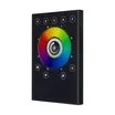 INTELLIGENT ARLIGHT Контроллер STAGE-DMX-302-11-8SC Черный (12-24V, 1024 кан.) (IARL, IP20 Пластик, 5 лет)