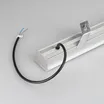 Светильник SP-LINE-BUILT-6232-L978-22W Day4000 (SL, 120 deg, 230V) IP33 (Arlight, Металл)