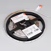 Светодиодная лента RT-5000-6060LENS-20-12V Day4000 (10mm, 10W/m, IP20) (Arlight, Открытый)