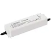 Блок питания ARPJ-KE86700A (60W, 700mA, PFC) (Arlight, IP65 Пластик, 5 лет)