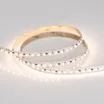 Светодиодная лента RT-10000 24V Warm3000 2x (3528, 120 LED/m, 10m) (Arlight, 9.6 Вт/м, IP20)