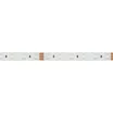Светодиодная лента герметичная RTW-PS-B60-12mm 24V RGB (14.4 W/m, IP67, 5060, 5m) (Arlight, 14.4 Вт/м, IP67)