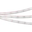 Светодиодная лента герметичная COB-PS-X544-10mm 24V Blue (11.5 W/m, IP67, CSP, 5m) (Arlight, -)