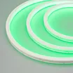 Гибкий неон ARL-MOONLIGHT-1213-TOP 24V RGB-Day (Arlight, 14.4 Вт/м, IP67)