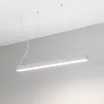 Светильник SP-LINE-HANG-5050-L960-32W Day4000 (SL, 120 deg, 230V) IP33 (Arlight, Металл)