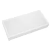 Панель IM-EMERGENCY-3H-S300x600-23W White6000 (WH, 120 deg, 230V) (Arlight, IP40 Металл, 2 года)