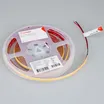 Светодиодная лента COB-X480-10mm 24V Warm3000 (10 W/m, IP20, 5m, FreeCut) (Arlight, Свободная резка)