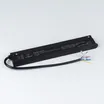 Блок питания ARV-SP-48250-MAG-ORIENT-PFC-BK (48V, 5.21A, 250W) (Arlight, IP20 Пластик, 5 лет)