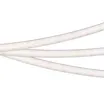 Светодиодная лента герметичная RTW-PSW-A308-12mm 24V Warm2700 (14 W/m, IP67, 2835, 5m) (Arlight, 5 лет)