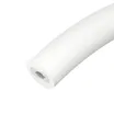 Силиконовый профиль WPH-FLEX-D22-360deg-S8-5m WHITE (Arlight, Силикон)
