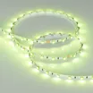 Светодиодная лента MINI-60-24V RGB 5mm (3535, 5m, LUX) (Arlight, 6 Вт/м, IP20)