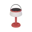 Светильник настольный SP-TRAFO-1.5W Warm2700 (Красный, 120 deg, 5V) (Arlight, IP54 Пластик, 2 года)