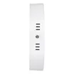 Светильник SP-R175-12W White (Arlight, IP20 Металл, 3 года)
