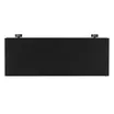 Светильник CLIP-38-LASER-S330-12W Warm3000 (BK, 36 deg, 24V) (Arlight, IP40 Металл, 3 года)