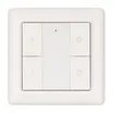INTELLIGENT ARLIGHT Панель DALI-223-2G-DIM-IN (BUS) (IARL, -)