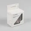 Механизм розетки с USB зарядкой SCT-MUAC-PL-GD-V (250V, 16A) (Arlight, -)