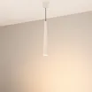 Светильник SP-STIRIA-L400-R57-5W Warm2700 (BG, 36 deg, 230V) (Arlight, IP20 Металл, 3 года)