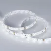 Светодиодная лента герметичная RTW-SE-A60-8mm 12V White6000 (7.2 W/m, IP65, 2835, 5m) (Arlight, -)