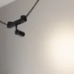 Светильник ART-INBELT-SPOT-R45-7W Day4000-MIX (BK, 25 deg, 48V, DALI) (Arlight, IP20 Металл, 3 года)