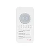 INTELLIGENT ARLIGHT Контроллер SMART-SENS-101-14-82-SUF White (5-24V, 1x3A, Step, PIR, 2.4G) (IARL, IP20 Пластик, 5 лет)