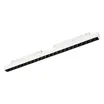 Светильник MAG-ORIENT-LASER-L465-16W Warm3000 (WH, 24 deg, 48V, DALI) (Arlight, IP20 Металл, 5 лет)