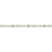 Светодиодная лента RT 2-5000 24V Warm2400 2x (2835, 600 LED, PRO) (Arlight, 14.4 Вт/м, IP20)