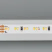 Светодиодная лента MICROLED-5000HP 24V White-MIX 8mm (2216, 240 LED/m, LUX) (Arlight, 19.2 Вт/м, IP20)