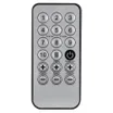 Контроллер DMX-Q02A (USB, 512 каналов, ПДУ 18кн) (Arlight, IP20 Металл, 1 год)