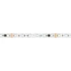 Светодиодная лента DMX-B60-10mm 24V RGB-PX6 (15 W/m, IP20, 5060, 5m) (Arlight, -)