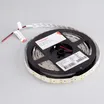 Светодиодная лента герметичная RTW-SE-A240-15mm 24V Warm3000 (19.2 W/m, IP65, 2835, 5m) (Arlight, -)