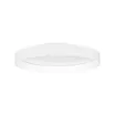 Светильник SP-ESTELY-R350-30W Warm3300-MIX (WH, 80 deg, 230V, TRIAC) (Arlight, IP20 Металл, 5 лет)