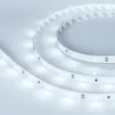 Светодиодная лента ULTRA-5000 12V Cool 8K (5630, 150 LED, LUX) (Arlight, 12 Вт/м, IP20)