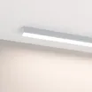 Светильник SP-LINE-5050-L960-32W Day4000 (SL, 120 deg, 230V) IP33 (Arlight, Металл)