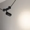 Светильник ART-INBELT-SPOT-R50-10W Day4000-MIX (BK, 25 deg, 48V, DALI) (Arlight, IP20 Металл, 3 года)