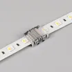 Коннектор HIP-RGBW-12-5pin-STS (Arlight, -)