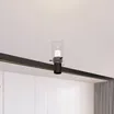 Светильник ART-APRIORI-LANTERN-C-R60-5W Warm3000 (BK, 350 deg, 48V) (Arlight, IP20 Металл, 3 года)