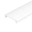 Экран STRETCH-25-CEIL-CENTER-5m OPAL-PVC (Arlight, -)