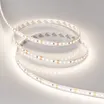 Светодиодная лента RT-A120-10mm 48V Day4000 (9.6 W/m, IP20, 2835, 30m) (Arlight, Открытый)