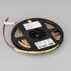 Светодиодная лента COB-X480-8mm 24V Warm3000 (8 W/m, IP20, CSP, 5m) (Arlight, -)