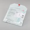 Гибкий неон ARL-MOONLIGHT-1004-SIDE 24V White (Arlight, Вывод прямой, 3 года)