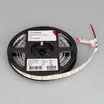 Светодиодная лента RT-A240-15mm 24V Warm3000 (19.2 W/m, IP20, 2835, 5m) (Arlight, Открытый)