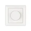 INTELLIGENT ARLIGHT Роторная панель DALI-233-BR-DIM-IN (BUS, 230V) (IARL, -)