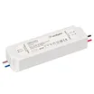 Блок питания ARPV-SP-12060 (12V, 5A, 60W) (Arlight, IP67 Пластик, 5 лет)