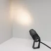 Светильник ALT-RAY-ZOOM-R52-8W Warm3000 (DG, 10-40 deg, 230V) (Arlight, IP67 Металл, 3 года)