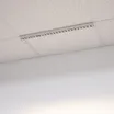 Светильник SNAP-STARLINE-LASER-S600-13W Day4000 (WH-BK, 80 deg, 48V) (Arlight, IP40 Металл, 3 года)