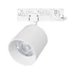 Светильник LGD-DYKE-4TR-R100-36W Day4000 (WH, 20 deg, 230V) (Arlight, IP20 Металл, 5 лет)